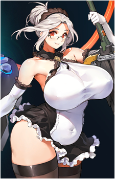 Prototype Labiata's image