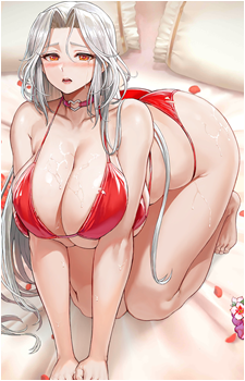 Prototype Labiata