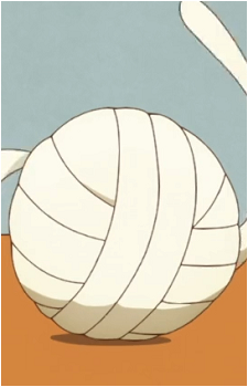 Tsuchi's image