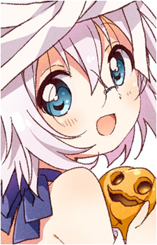Chitose Ikeda