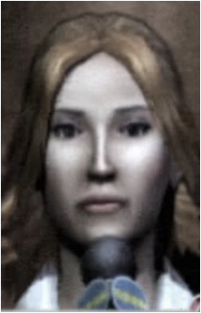 Image source: <a href="https://mercenaries.fandom.com/wiki/Adriana_Livingston" title="External link" target="_blank">https://mercenaries.fandom.com/wiki/Adriana_Livingston</a> Adriana Livingston