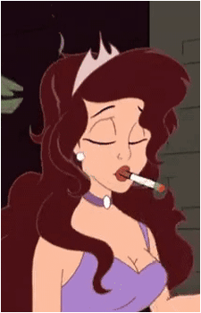 Princess Clara