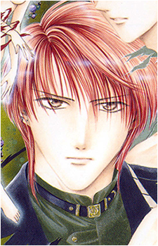 Image 20 - Art: 渡瀬悠宇 (Yuu Watase) Image 20