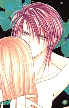 Image 16 - Art: 渡瀬悠宇 (Yuu Watase) Image 16