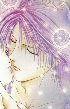 Image 13 - Art: 渡瀬悠宇 (Yuu Watase) Image 13
