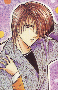 Image 9 - Art: 渡瀬悠宇 (Yuu Watase) Image 9
