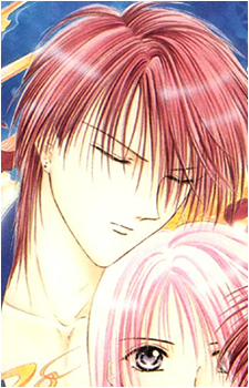 Image 18 - Art: 渡瀬悠宇 (Yuu Watase) Image 18