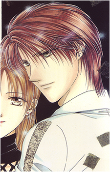 Image 11 - Art: 渡瀬悠宇 (Yuu Watase) Image 11