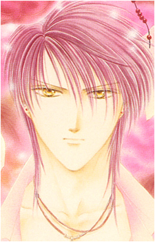 Image 19 - Art: 渡瀬悠宇 (Yuu Watase) Image 19