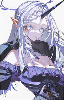 Ami Shido's image