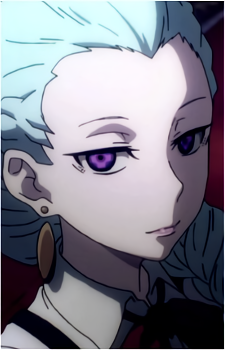 Nona