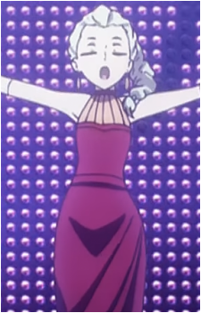 Nona