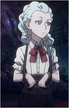 Nona