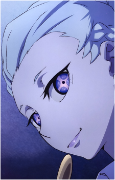 Nona
