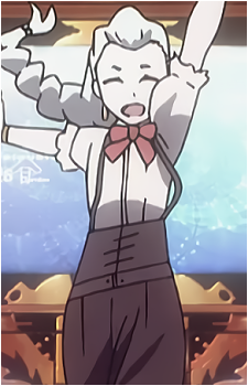 Nona