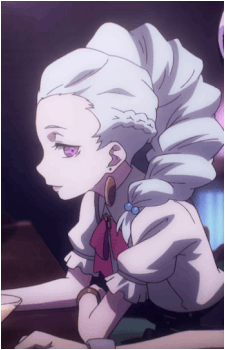 Nona