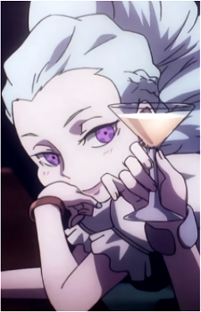 Nona