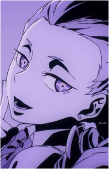 Nona