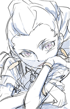 Nona