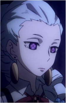 Nona