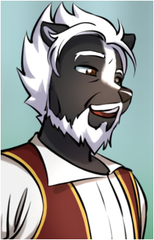 Folster's image