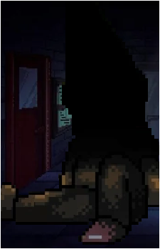 Andrew {FNaF}