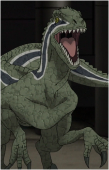 Meno {Boruto}'s image