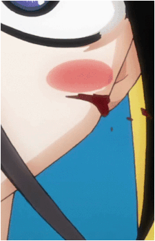 Ururu Tsumugiya