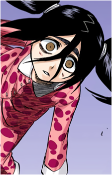 Ururu Tsumugiya