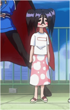 Ururu Tsumugiya