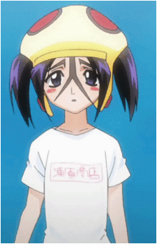 Ururu Tsumugiya