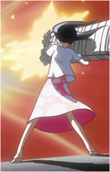 Ururu Tsumugiya