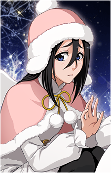 Ururu Tsumugiya