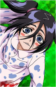 Ururu Tsumugiya