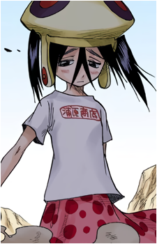 Ururu Tsumugiya