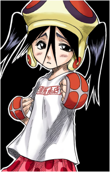 Ururu Tsumugiya