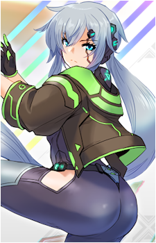 Letty's image