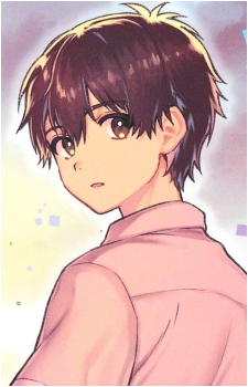 Naomi Katagaki's image