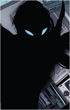 Mister E's image