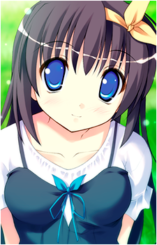 Sakumi Himehagi