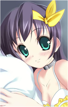 Sakumi Himehagi