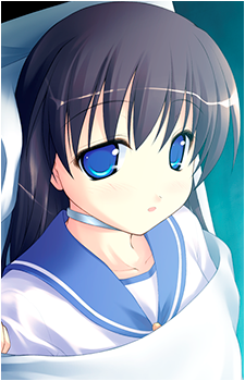 Sakumi Himehagi