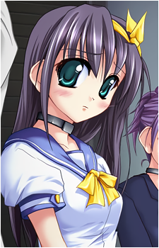 Sakumi Himehagi