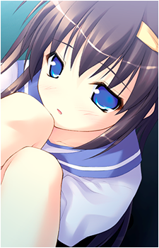 Sakumi Himehagi