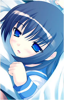 Sakumi Himehagi