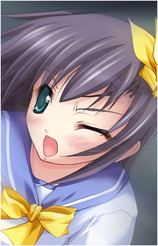 Sakumi Himehagi