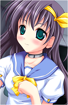 Sakumi Himehagi