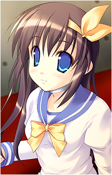 Sakumi Himehagi