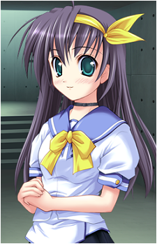 Sakumi Himehagi's image