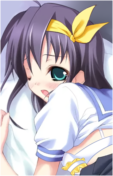 Sakumi Himehagi